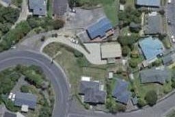 173 Helston Road, Paparangi, Wellington