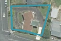 31 Rayner Road, Huntly, Huntly