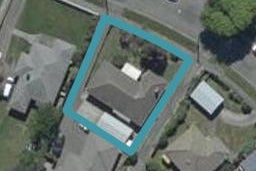 21 Pinehurst Crescent, Russley, Christchurch