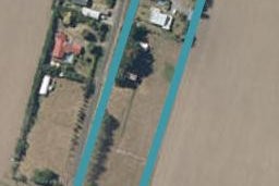 11 Marangai Road, Whangaehu, Whanganui