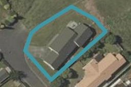 14 Henley Court, Highbury, Palmerston North