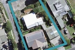 1/75 Torkar Road, Clarks Beach, Auckland
