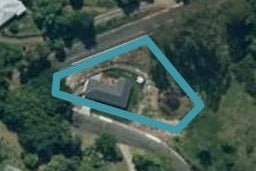 9 Windsor Road, Waipawa, Waipawa