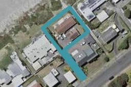 117 Tutere Street, Waikanae Beach, Waikanae