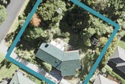 31 Lilburn Street, Warkworth, Warkworth
