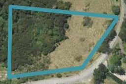 70 Oromahoe Road, Opua, Opua