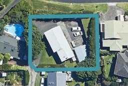 30 Western Road, Bellevue, Tauranga