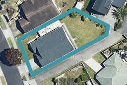 71 Wairakei Avenue, Papamoa Beach, Papamoa