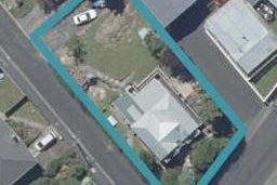 45 Nairn Street, Kaikorai, Dunedin