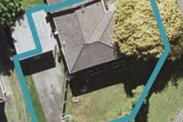 10B Shale Avenue, Massey, Auckland