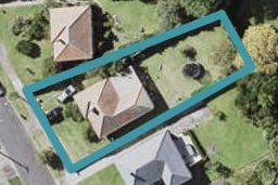 14C Clairville Crescent, Wai o Taiki Bay, Auckland