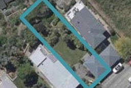 28 Moncks Spur Road, Redcliffs, Christchurch