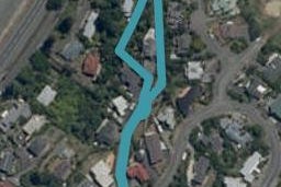 43 Bay View Road, Atawhai, Nelson
