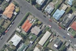 45 Beresford Street, Kaikorai, Dunedin