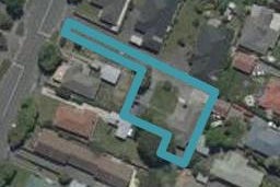 74A Cutts Road, Russley, Christchurch