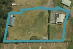 6 Buoy Way, Ruakaka