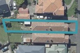 82 Queens Drive, Saint Kilda, Dunedin