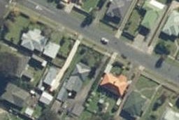 18 Central Street, Matamata, Matamata