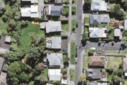 1/54A School Road, Morningside, Auckland