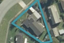 47 Tawari Street, Matamata, Matamata