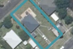 3 Garrison Street, Arapuni, Putaruru