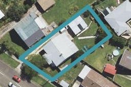 6 Huxley Road, Outer Kaiti, Gisborne