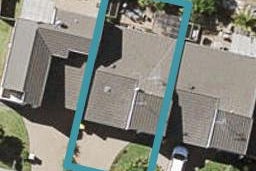 4 Nagle Place, Golflands, Auckland