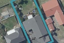 562 Brighton Road, Westwood, Dunedin
