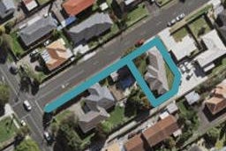 88 Stonex Road, Papatoetoe, Auckland