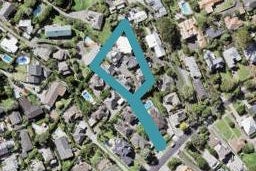 4/21 Mcarthur Avenue, St Heliers, Auckland