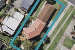 1/39 Francis Street, Hauraki, Auckland