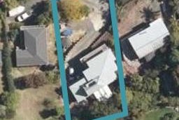 9 Long Beach Road, Russell, Russell