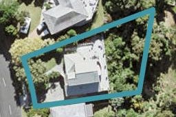 6 Polkinghorne Drive, Manly, Whangaparaoa