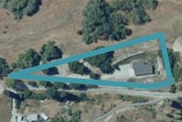 400 Tucker Beach Road, QUEENSTOWN HILL, QUEENSTOWN