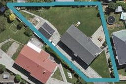 62 Edinburgh Crescent, Waikiwi, Invercargill
