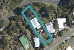 19 Oneroa Road, Russell, Russell