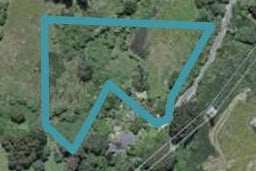 225 Takapu Road, Takapu Valley, Wellington