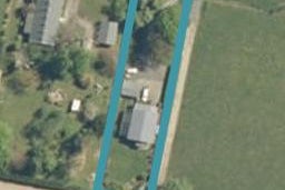 110 Maungatautari Road, Cambridge, Cambridge