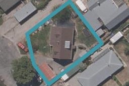 14 Ellis Street, Alexandra, Alexandra