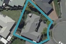 9 Murfitt Place, Sockburn, Christchurch