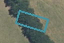 23 Te Whaiti Road, Te Kauwhata