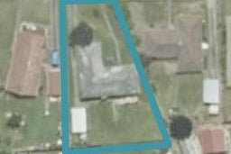 21 Porritt Avenue, Huntly, Huntly