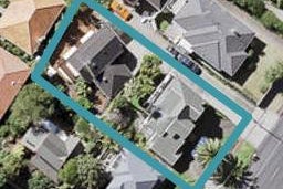 72 Maskell Street, St Heliers, Auckland