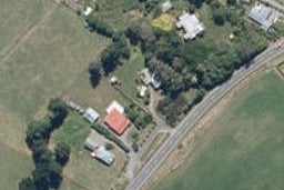 941 Raetihi Ohakune Road, Ohakune, Ohakune