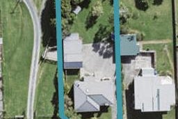 62 Port Albert Road, Wellsford, Wellsford