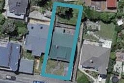 567 Broadway, Miramar, Wellington