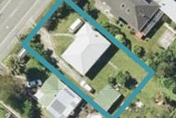 90 Waikawa Road, Picton