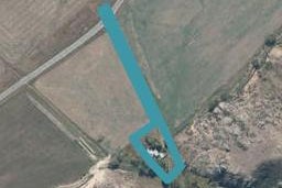 2956 Ida Valley - Omakau Road, IDA VALLEY, OTUREHUA
