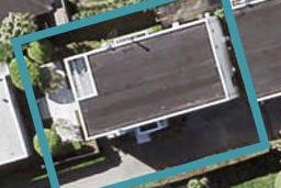 35B Rarangi Road, St Heliers, Auckland