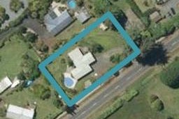 151 Kerikeri Inlet Road, Kerikeri, Kerikeri